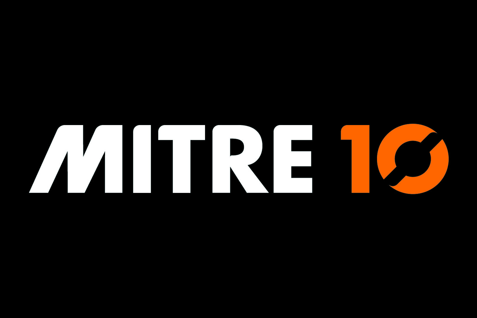 Mitre 10 Christmas market