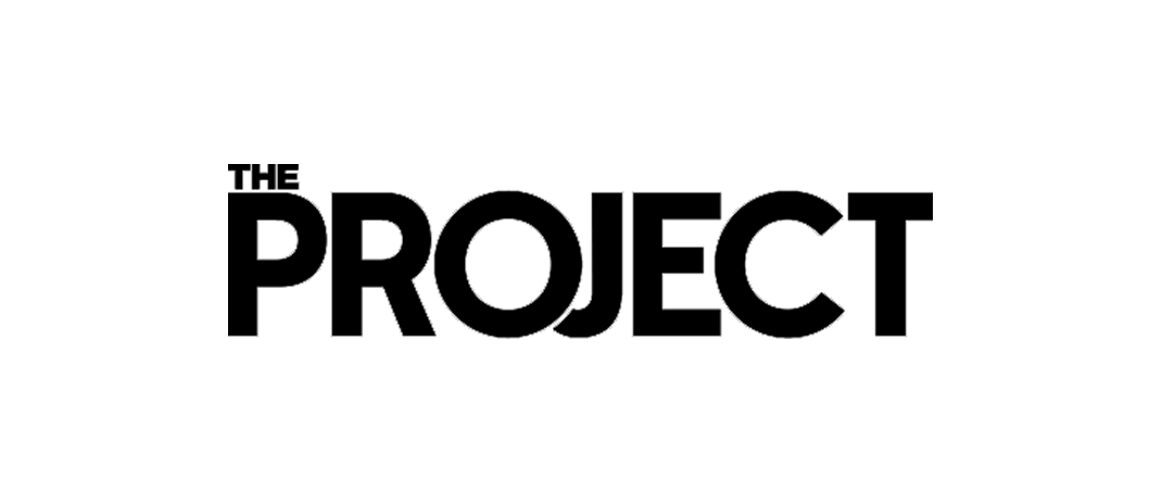 the-project.png