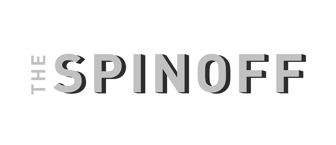 spinoff.png
