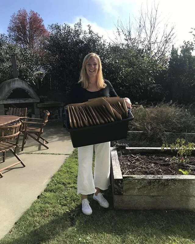 I can't believe sold out in 5 hours! All your orders packed and sent out too you wonderful people! Thank you so much your support! ⁣
⁣
if you missed out don't worry, this is just the beginning! A few more are live at 6pm tonight, the next drop will go live on THURSDAY 6PM! Think peacocks and fruit! ⁣
⁣
Don't forget to show me how you use your bag!  THANK YOU, Nina ⁣
⁣
#iusedtobe #apooltoy #sustainableliving #madeinnz #repurposed #sustainable #upcycled