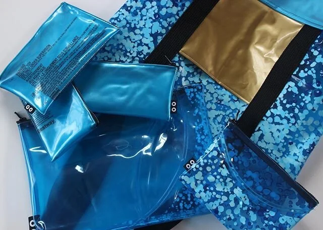 A sneak peek of what is coming to the website next! 🦚🦞🦩These and a few more will be live, THURSDAY 7PM!! Head to www.iusedtobe.co.nz to shop! #iusedtobeapooltoy #inflatables #pooltoys #sustainablefashion #repurposed #recycle #ecoliving #madeinnz #smallbusiness #shoplocal #shopsmall