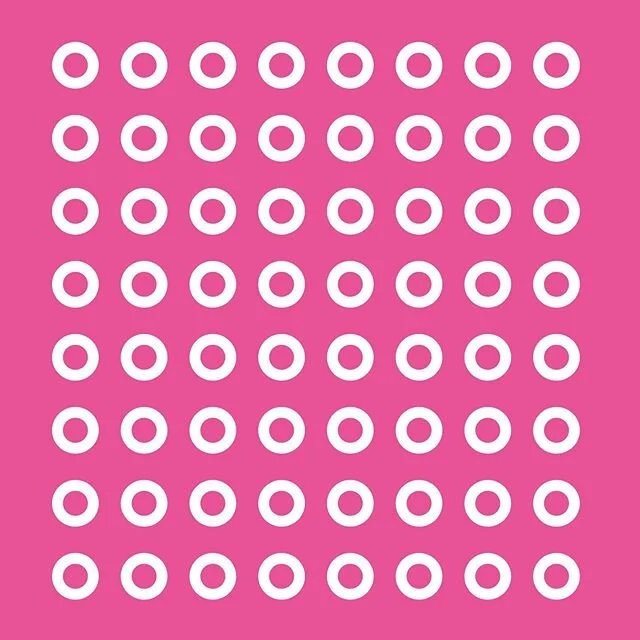 Don&rsquo;t forget to head to www.iusedtobe.co.nz at 7pm tonight! Our 3rd drop of bags is going live!