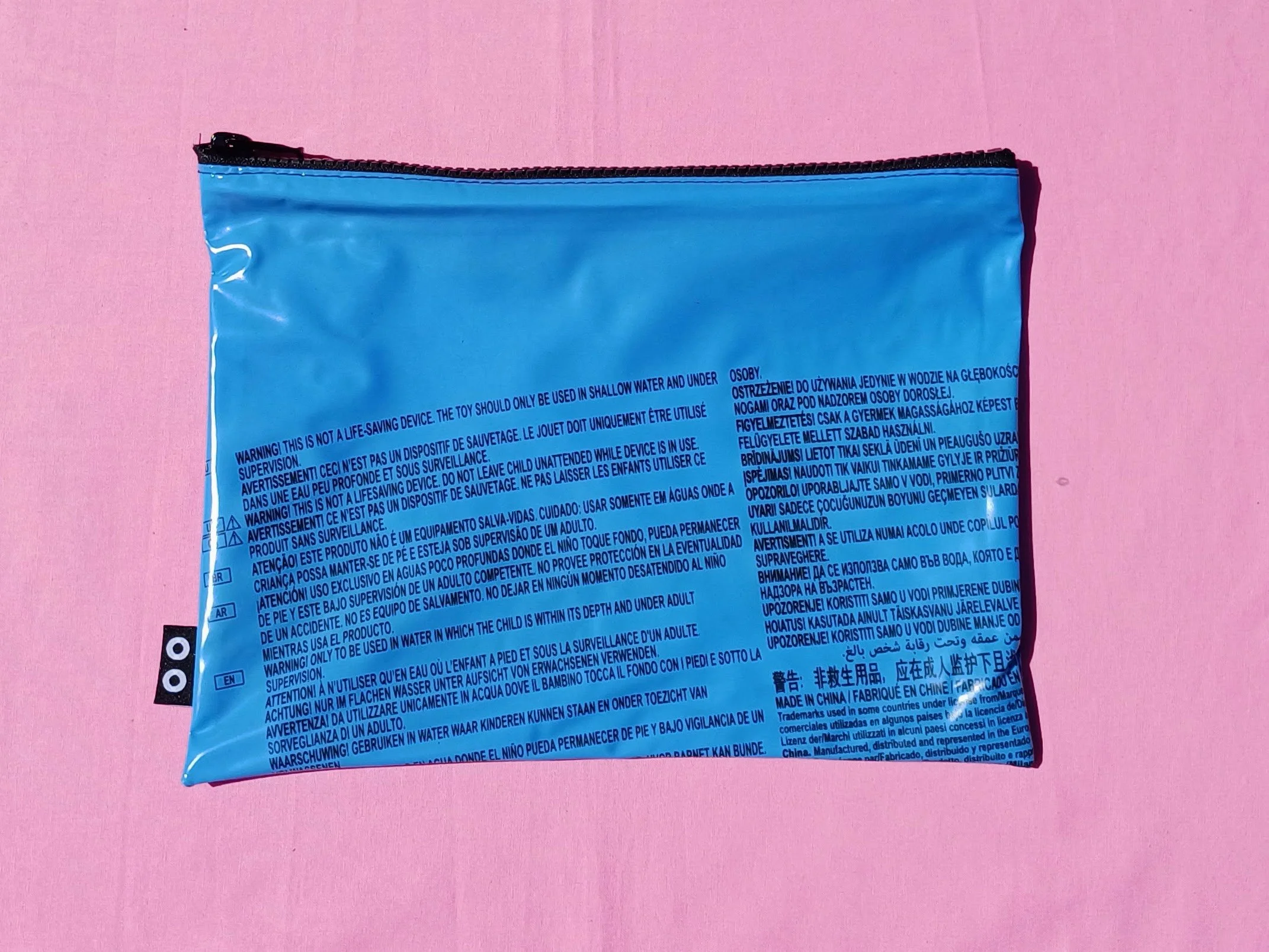 20250322_124542.jpg