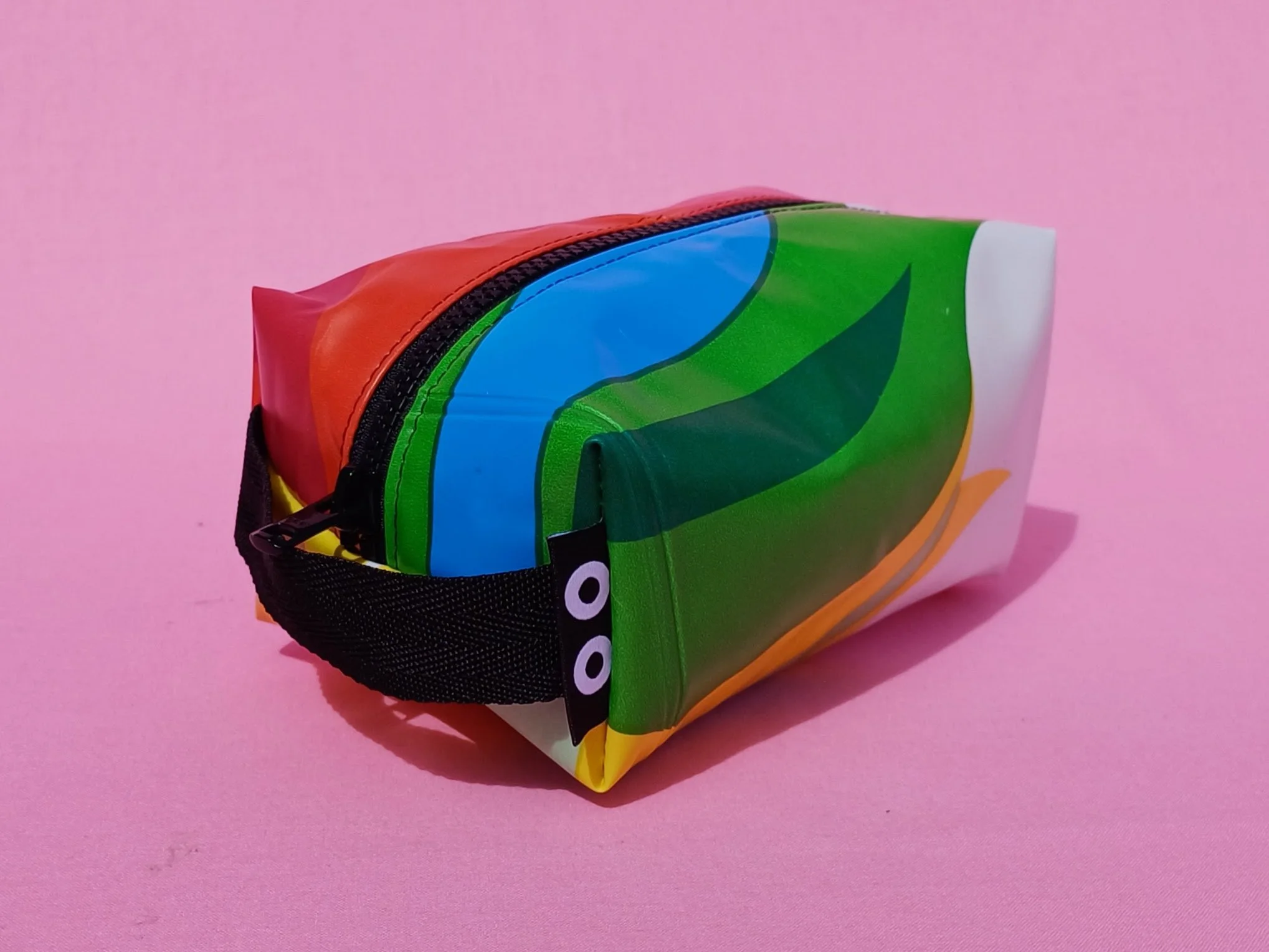 20250322_133003.jpg
