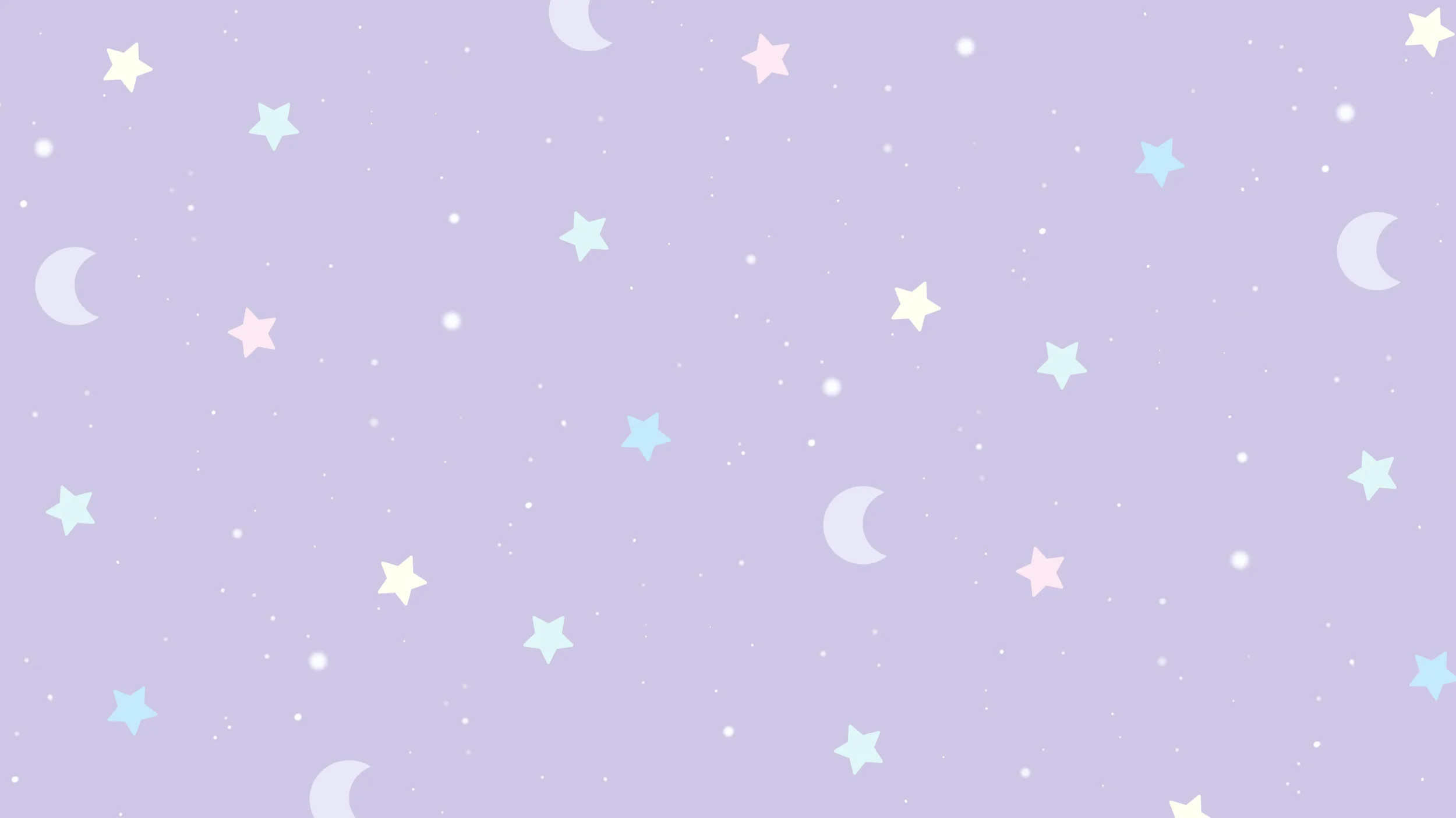 NEW%2BCMYK%2BBusiness%2BCard%2BBackground.jpg