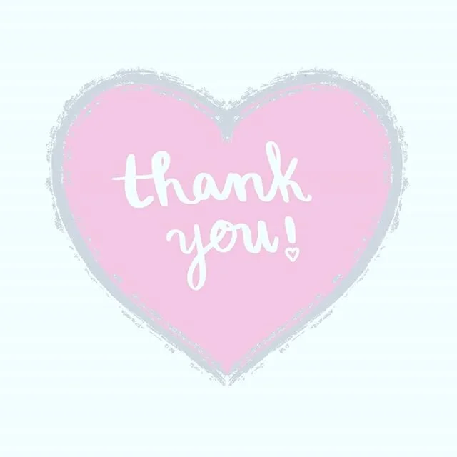 Filled the last custom order spot in Emma's edition! Thank you so much for all of your support! I can't wait to share the new edition I'm working on soon. 🥰