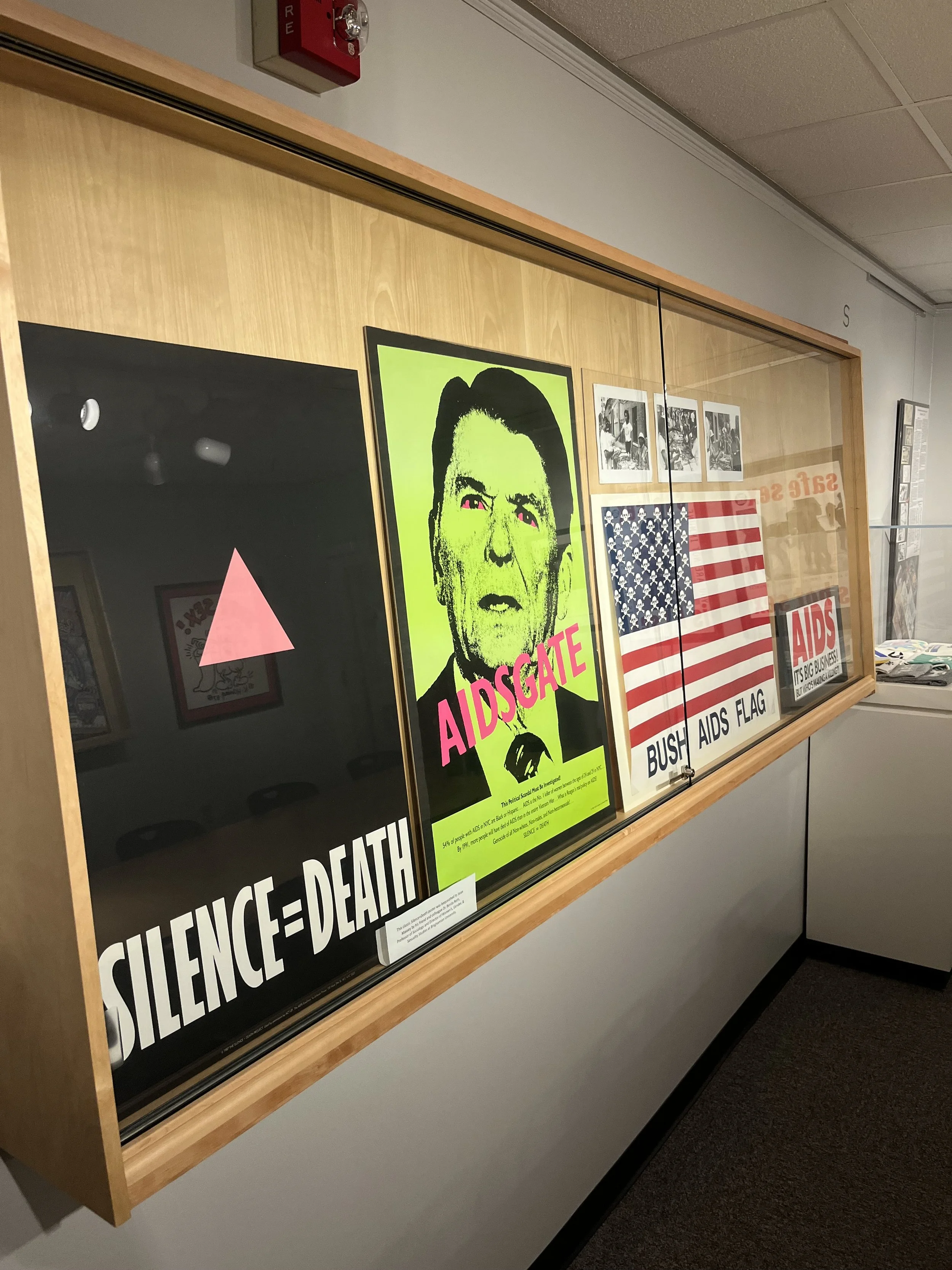 AIDS Posters.jpeg