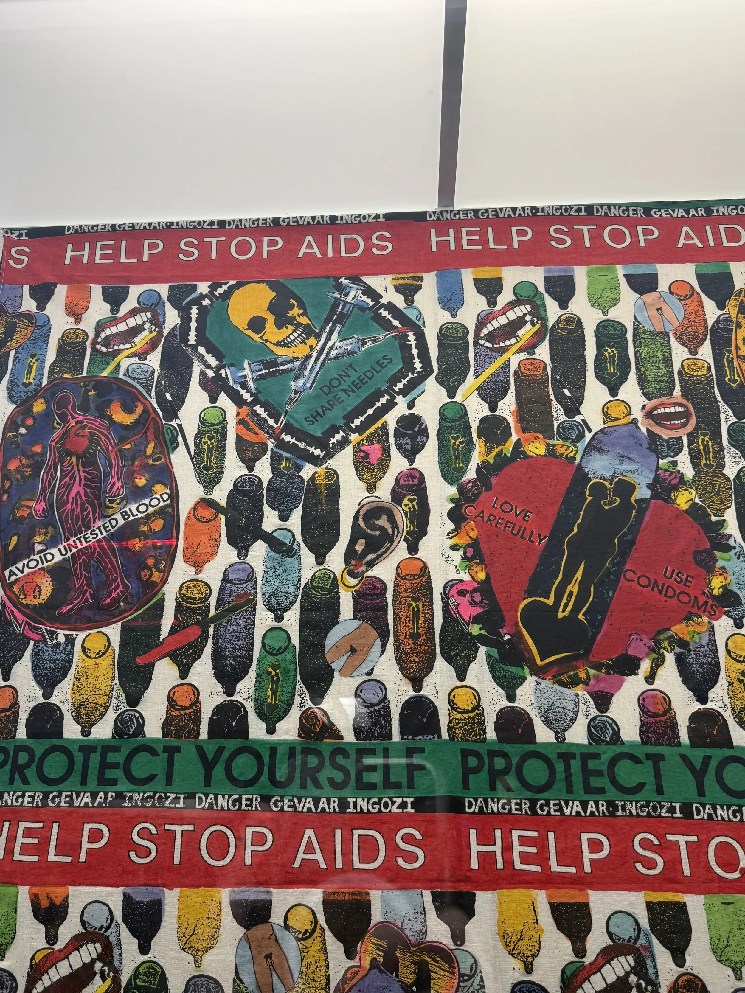 AIDS Flag.jpeg