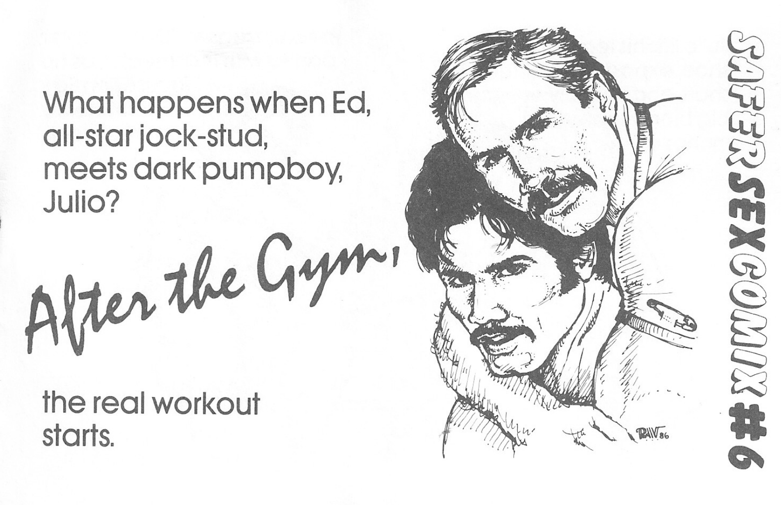 GMHC's Safer Sex Comix #6.png