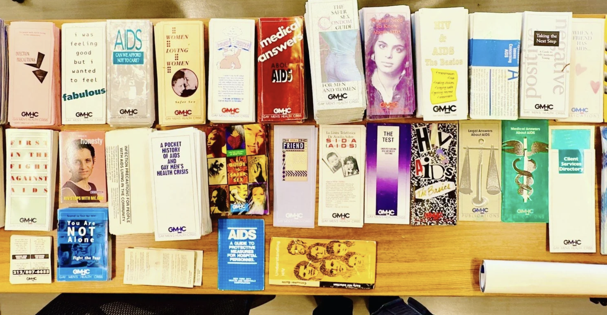 GMHC's Pamphlets.png