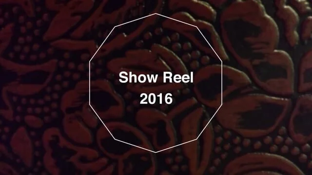 2016_Reel