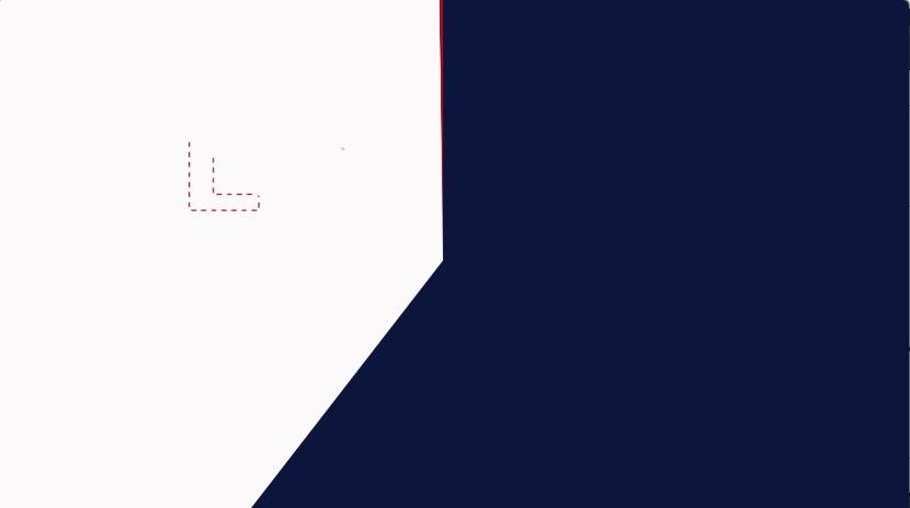 Screen Shot 2016-05-12 at 3.47.20 PM.png