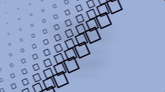 Screen Shot 2016-05-15 at 11.26.30 PM.png