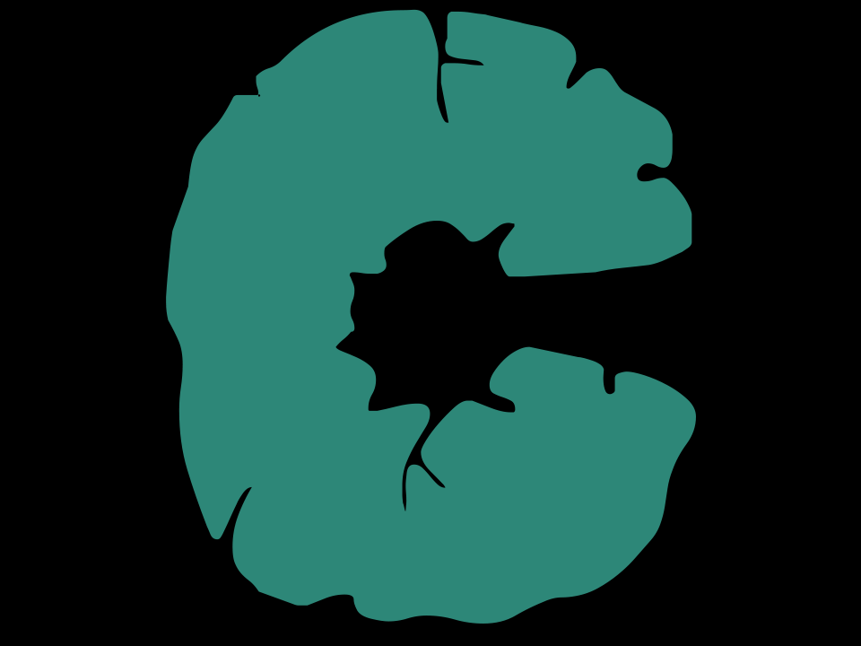 logo_00000.png