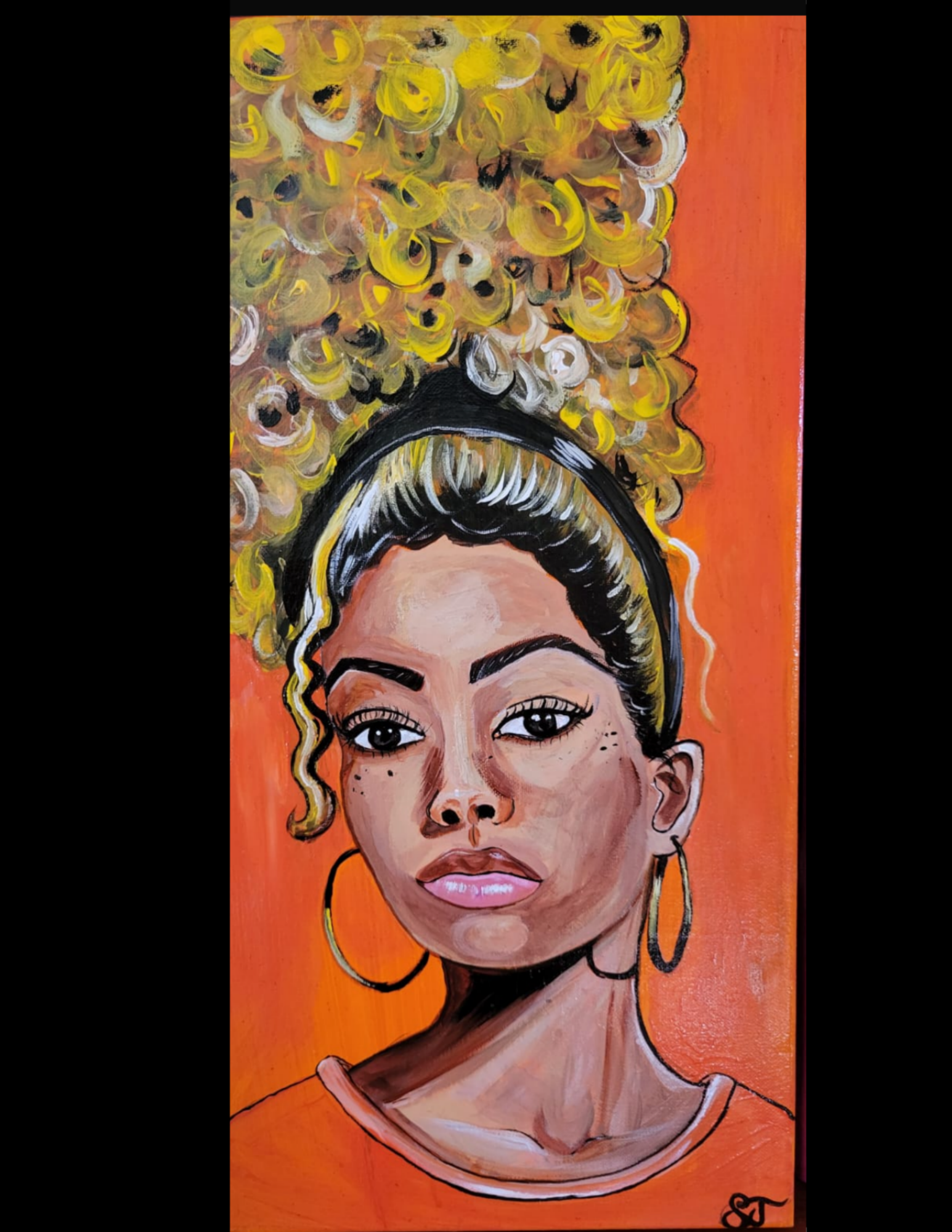 New 5 art pieces - 3.png