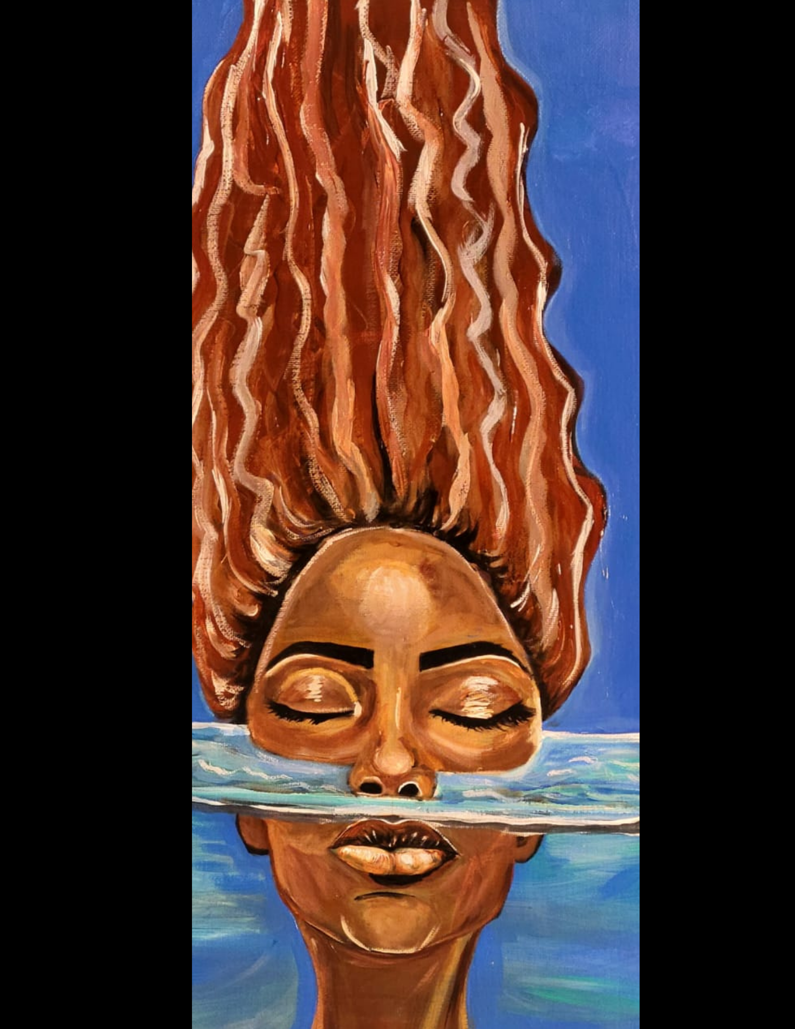 New 5 art pieces - 4.png