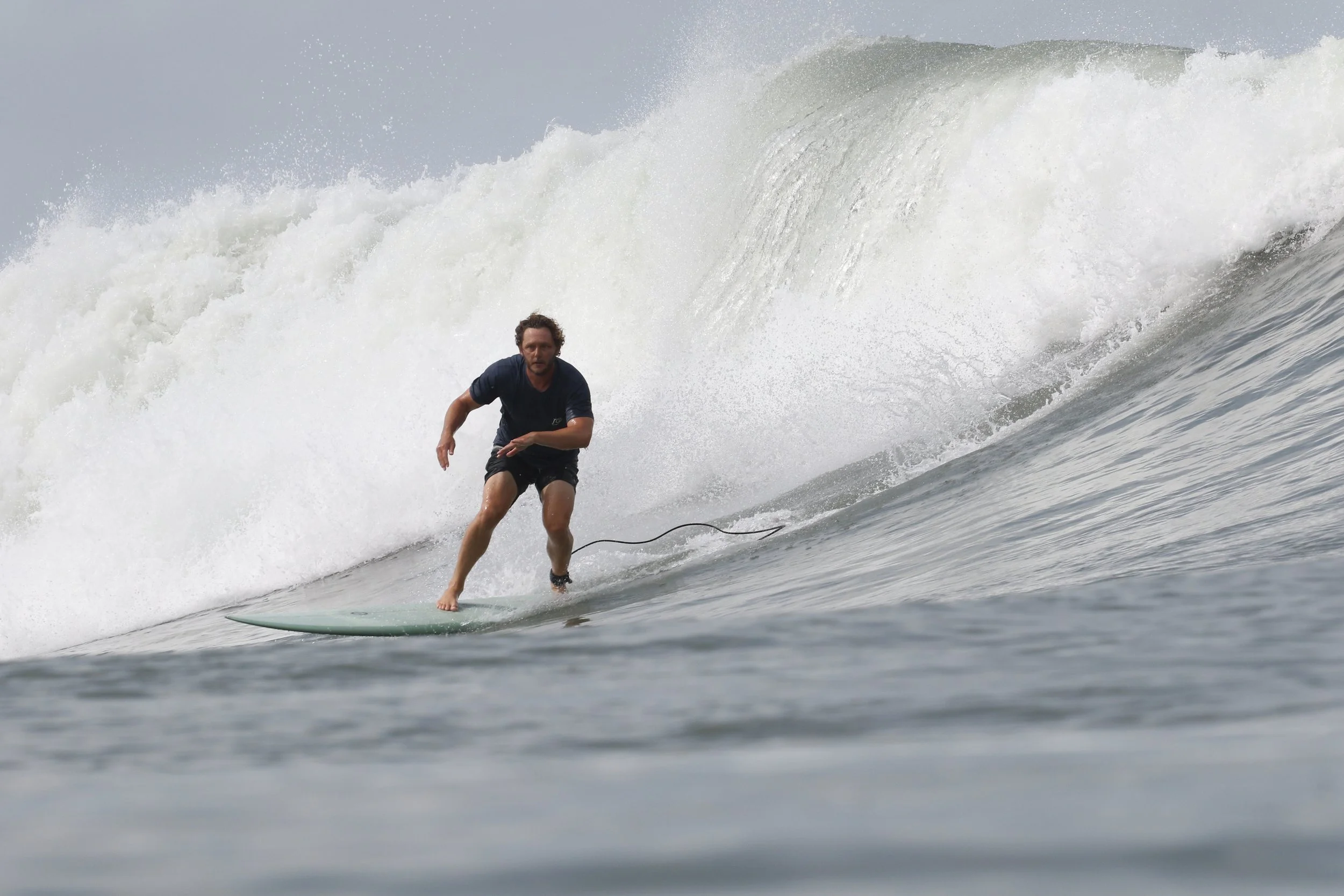 Episode 4: Intentional Life Design with Ryan Paradee