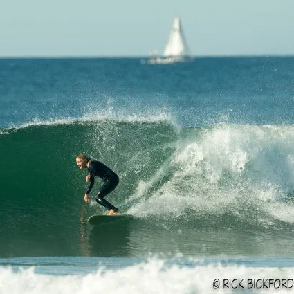 Episode 5: The Art of Learning with Leah Conroy