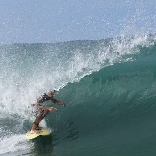 Episode 9: Get a Life with Jeff Kraus