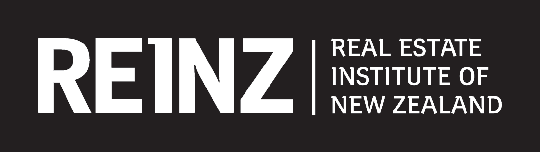 REINZ LOGO Horizontal.png