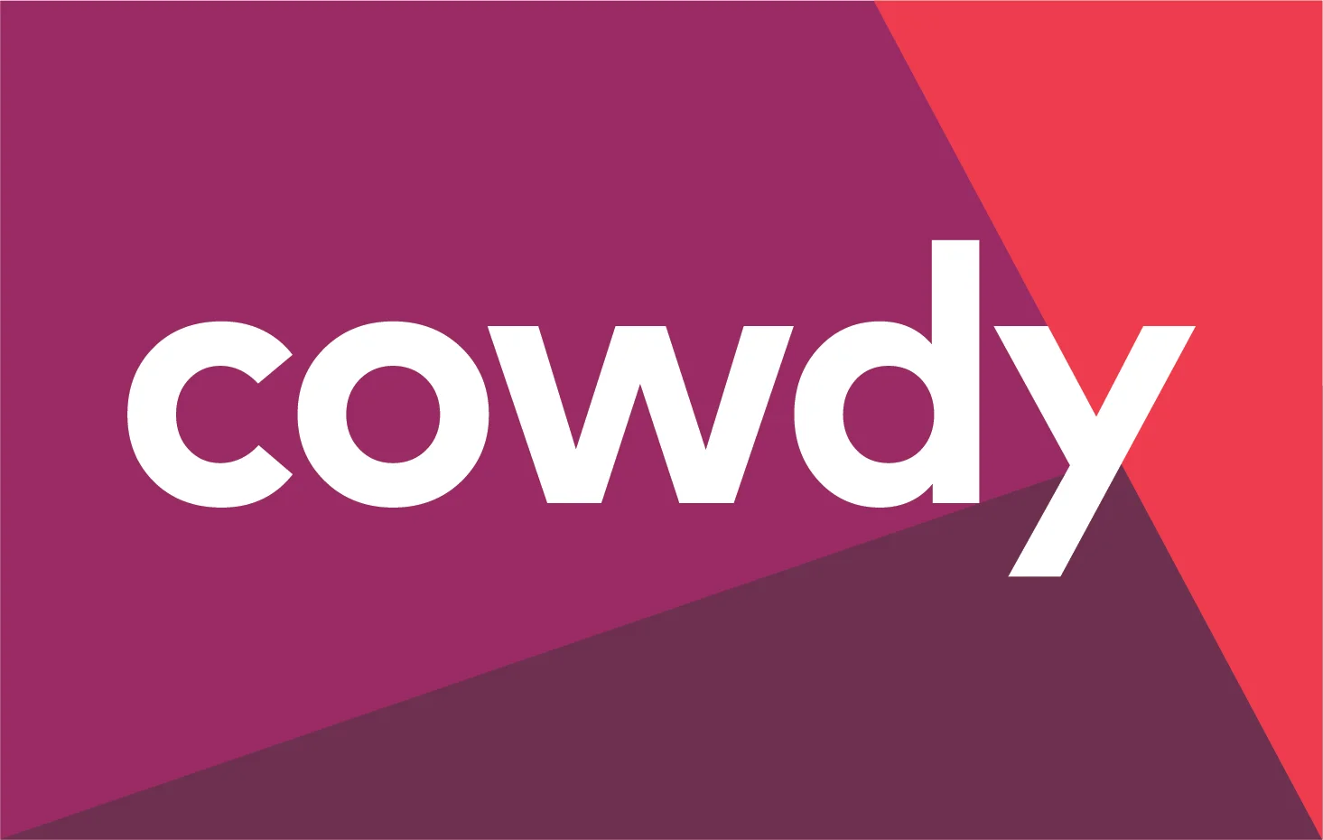 Cowdy_Logotype_Coloured_CMYK.jpg