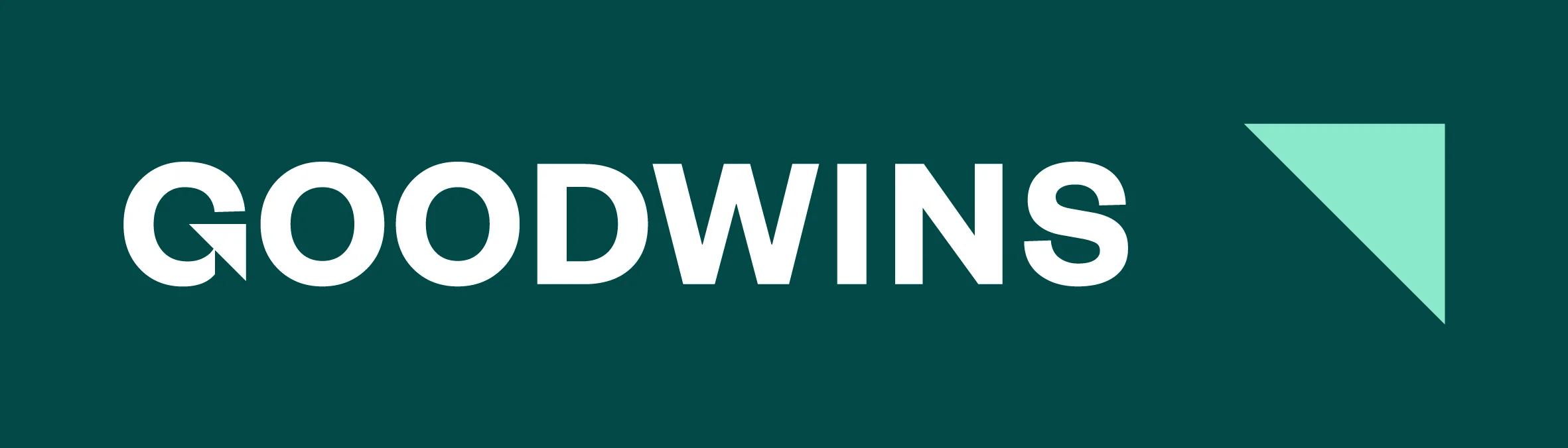 Goodwins_Primary_LOGO_NEG_SeaGreen_RGB.jpg