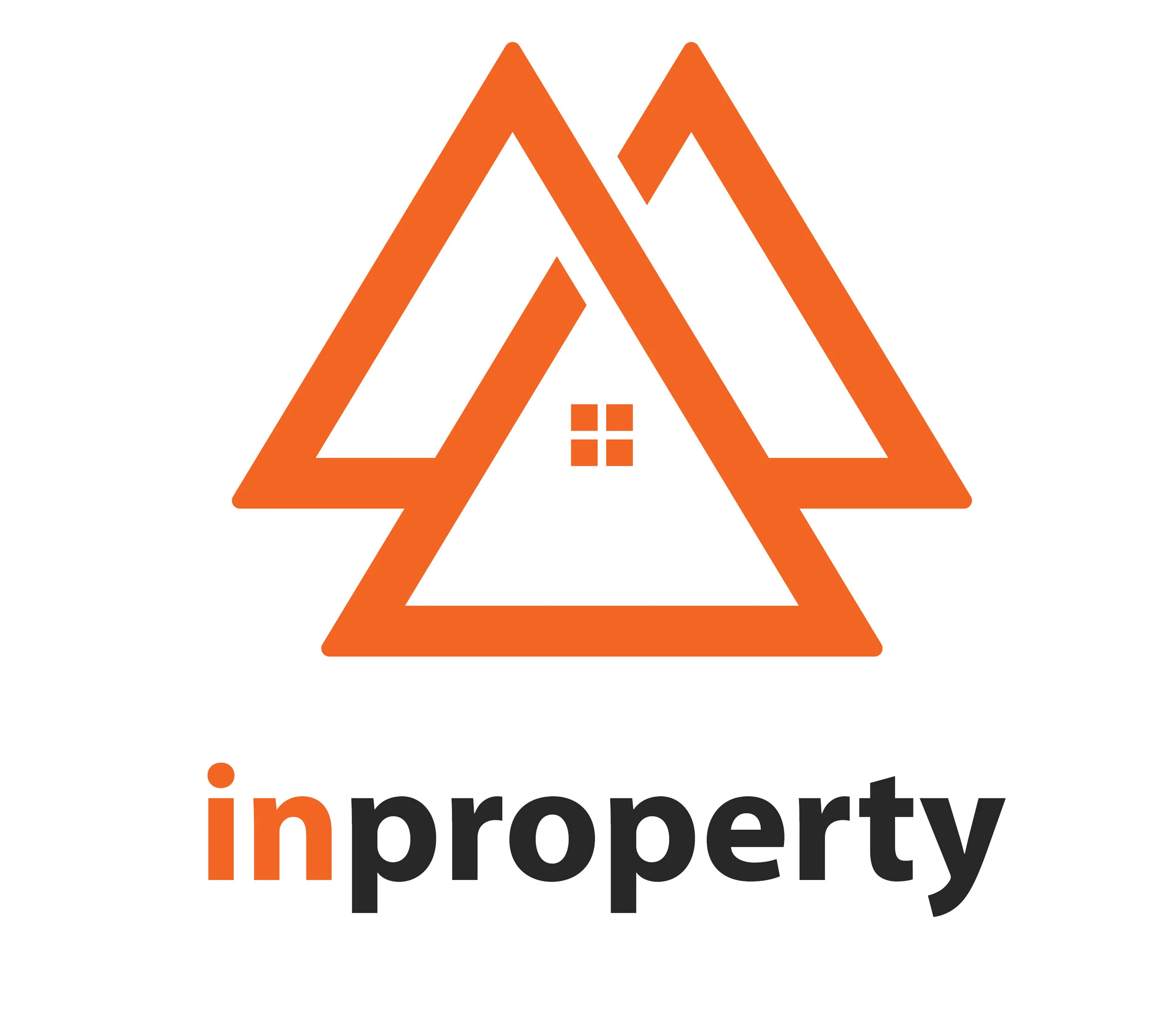 inproperty-logo_Page_1.jpg
