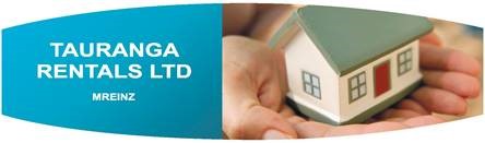 Tauranga rentals low res.jpg
