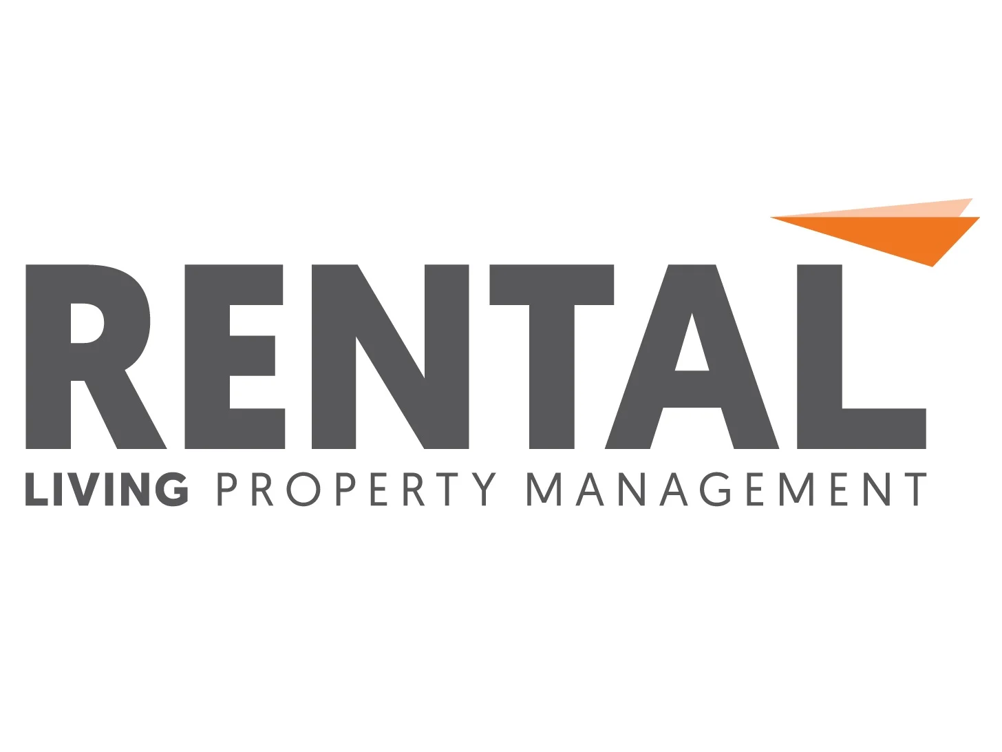 Rental Living Property Management Logo-01 (002).png