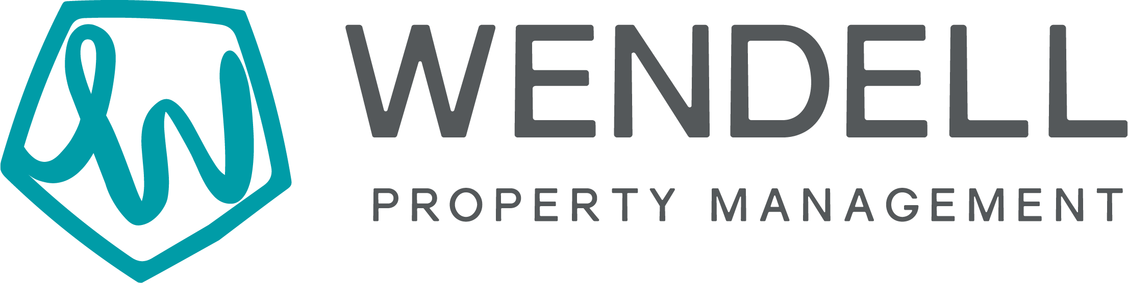 wendell-logo (002) - High res.png