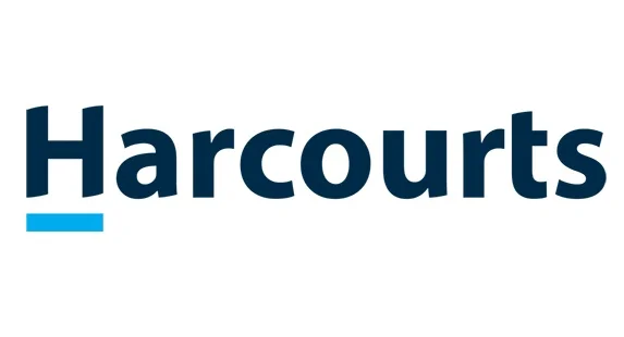 Harcourts1.png