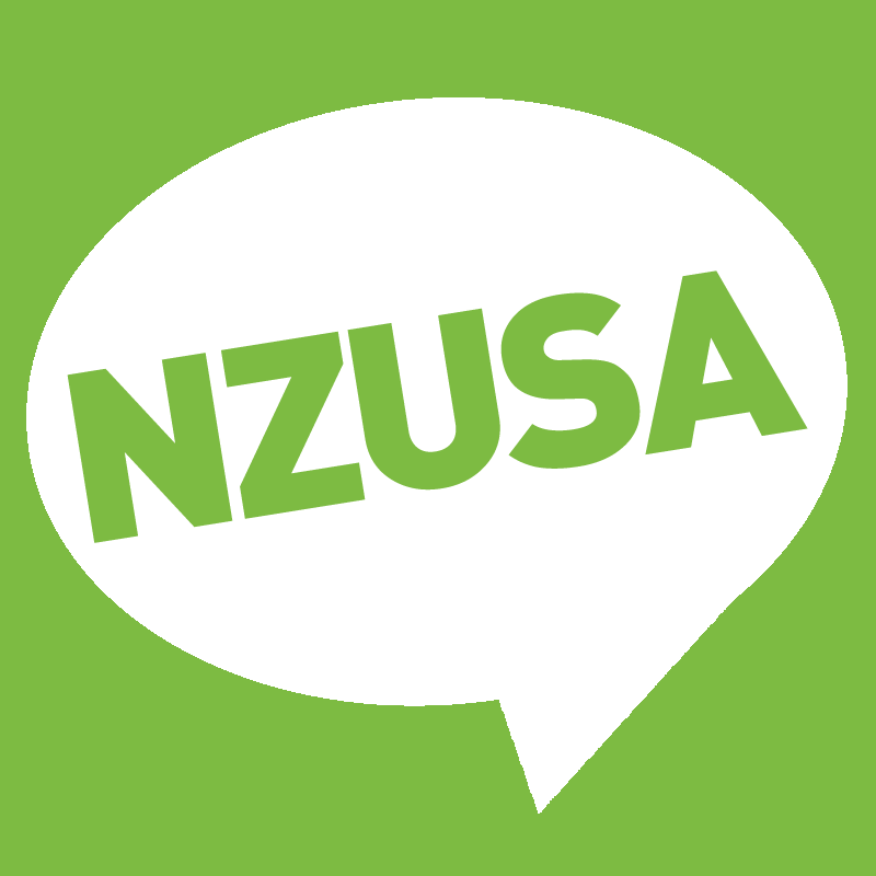 NZUSA.png