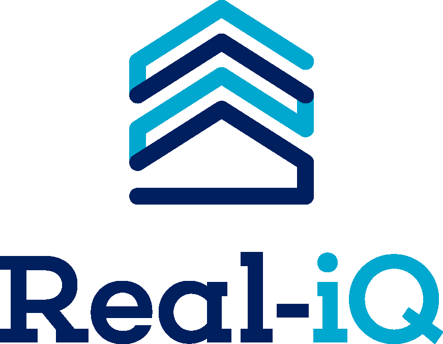 Real-iQ_logo-RGB.png