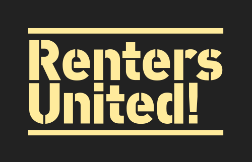 Renters United.png