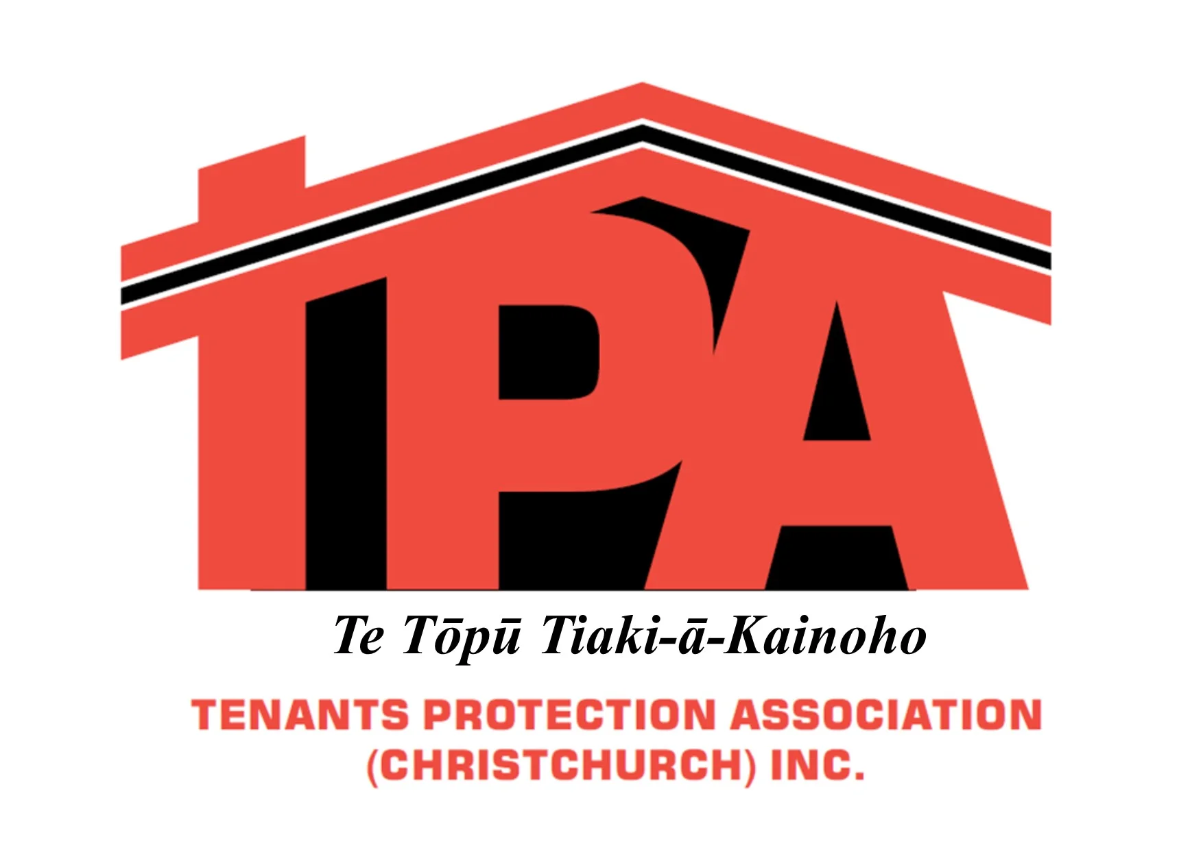 TPA LOGO - high res.jpg