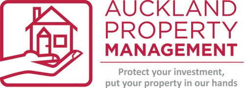 Auckland-Property-Management-Web-Logo.jpg