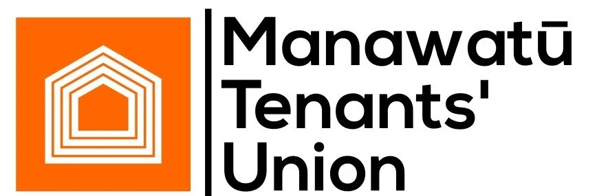 Manawat_Tenants_Union_1 Cropped.jpg