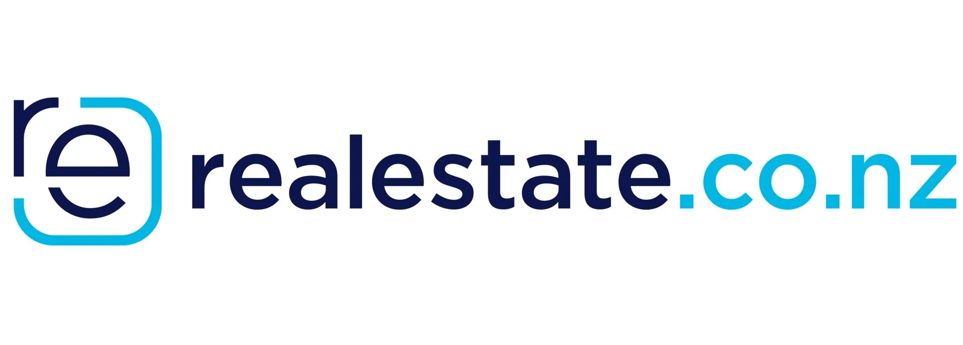 RE Two Colour Horizontal_RGB (002).png