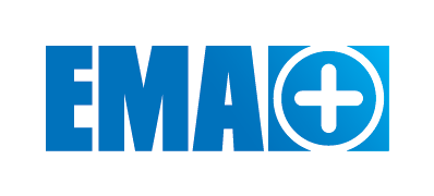 EMA-non-tab-white-RGB.png