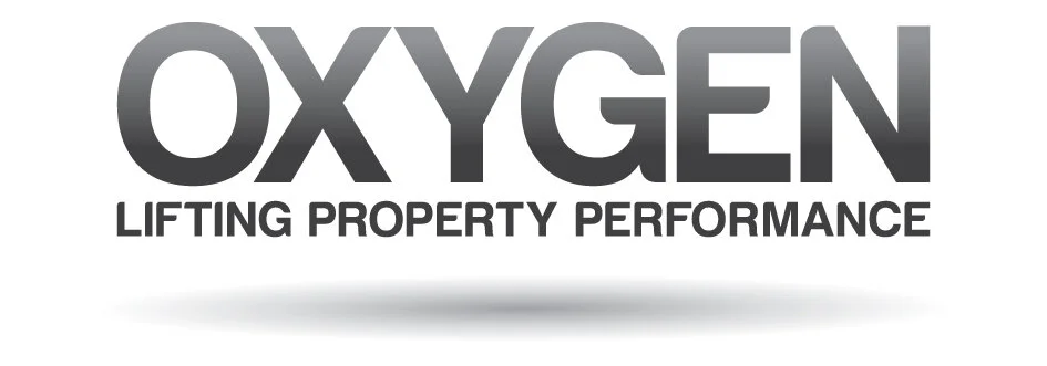 OXYGEN_logo_blackonly.jpg