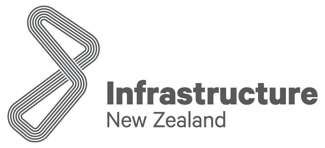 Infrastructure-New-Zealand-Logo-Charcoal (002).png