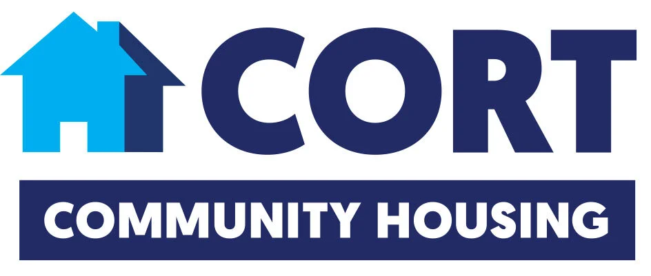 CORT_logoRGB_2017 (002).jpg