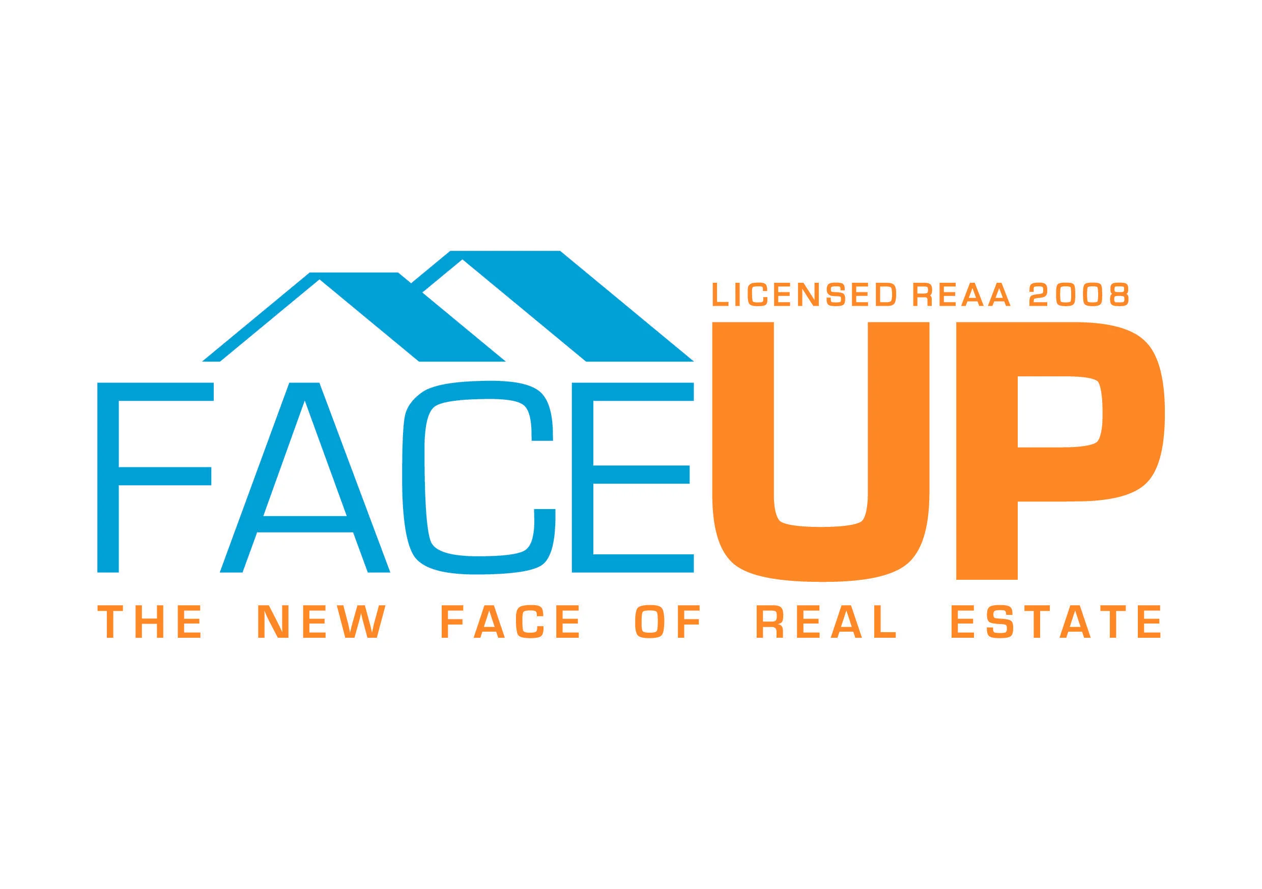 Face Up White (002).jpg