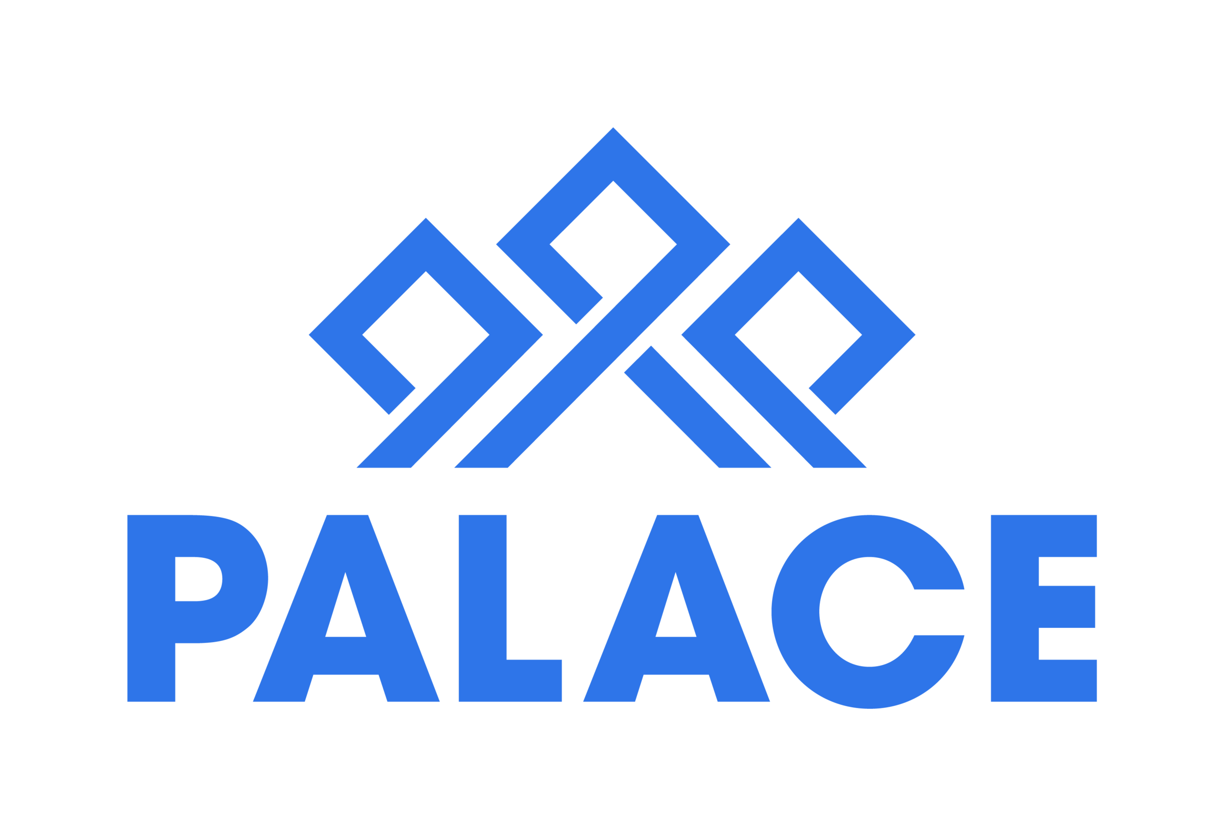 Palace_Blue_Stacked_RGB.png