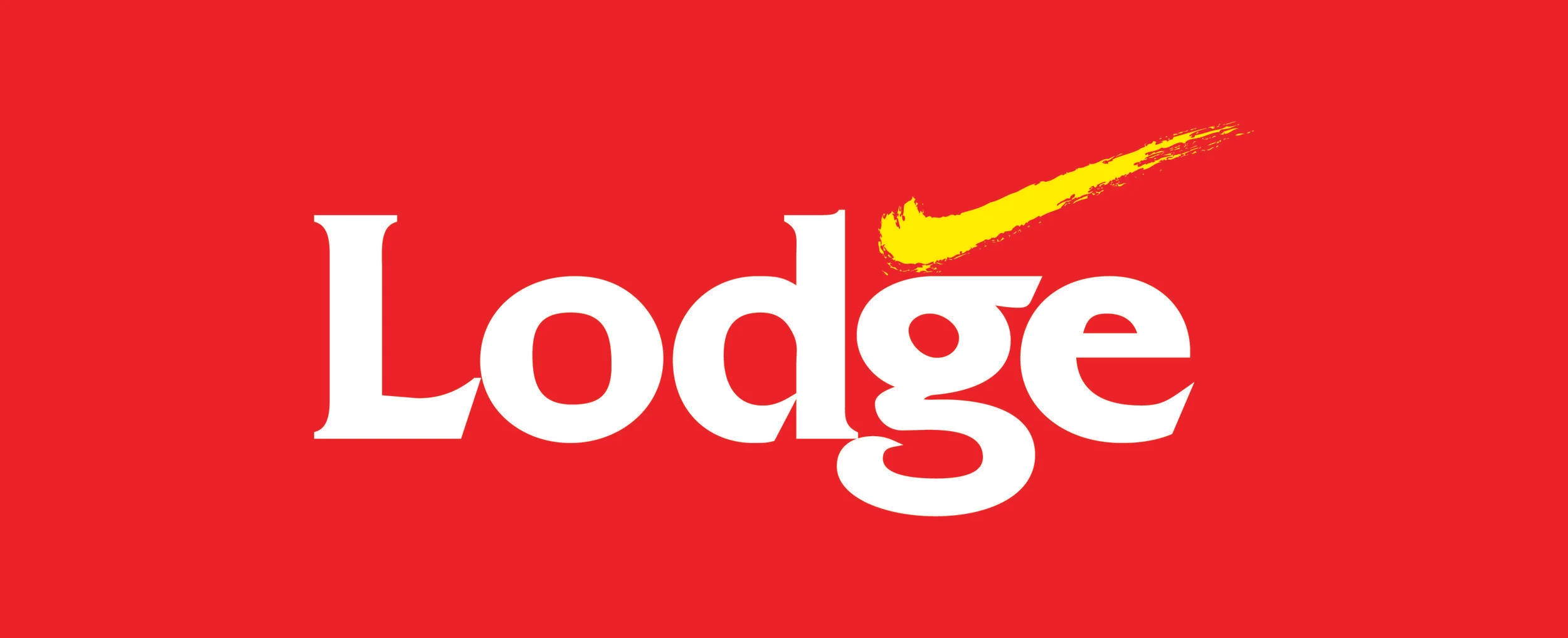 Lodge Logo (002).jpg