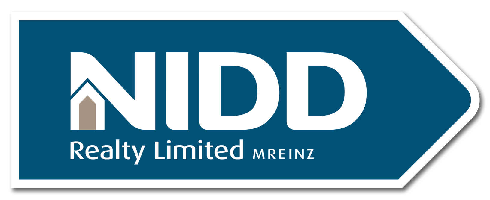 000 PNG Nidd Capped Shadow.png