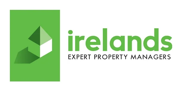 Irelands_Master Logo RGB (003).jpg