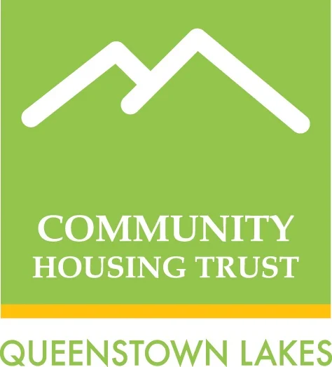 QLCHT logo RGB(new).JPG