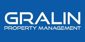 GRALIN LOGO JPG (002).jpg