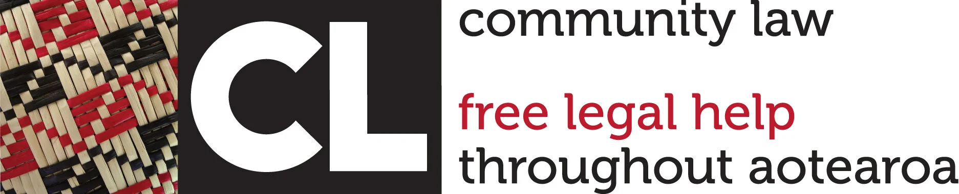 COMMUNITY LAW LOGO - Coloured.jpg